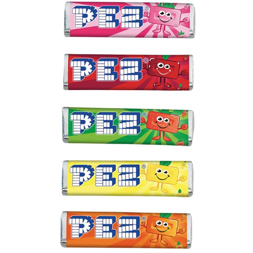 PEZ