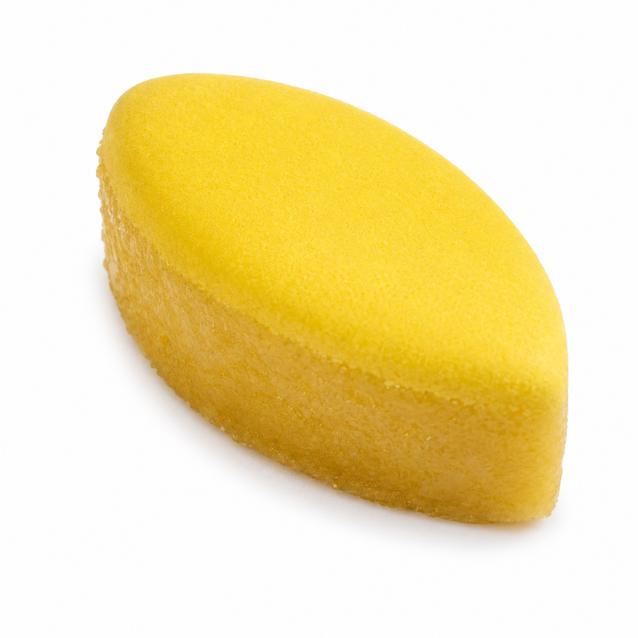 CALINOUS CITRON, 1.4K ROY RENE