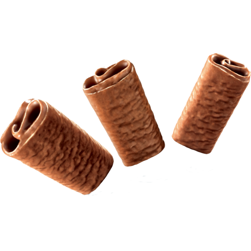 boite-boutique-gavottes-crepes-dentelle-au-chocolat-au-lait (2) Savourez les Gavottes crêpes dentelle au chocolat au lait, un plaisir sucré