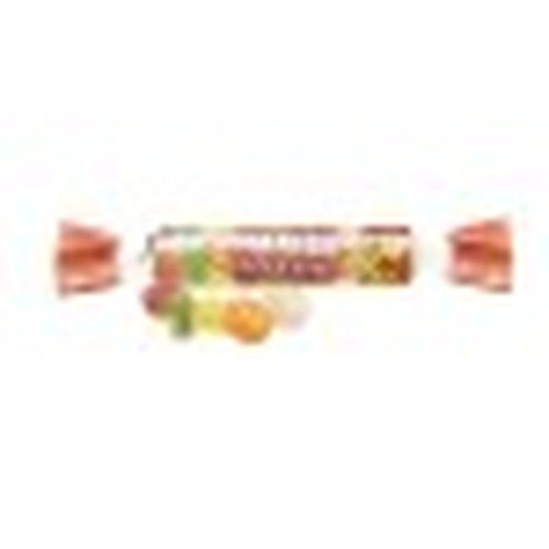 11 Roulettes Haribo Cola