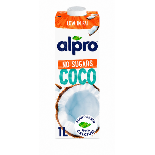 Alpro