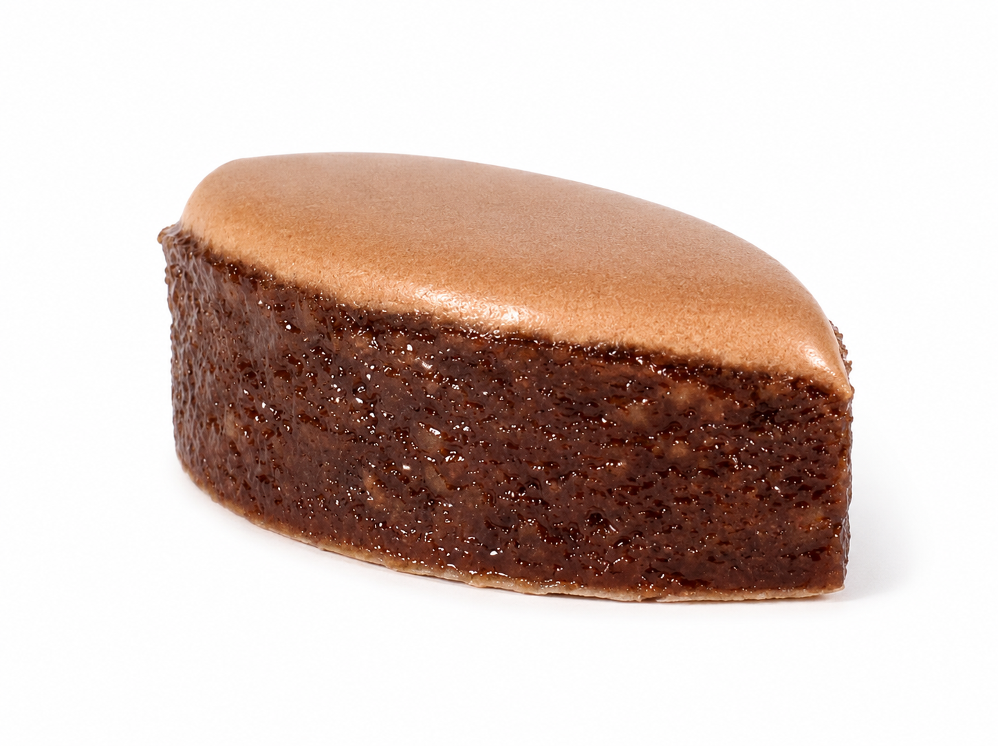 Calinous Café/Nois. 1.4kg Roy Rene