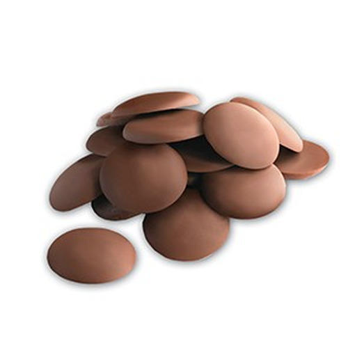 Couverture-chocolat-galaxielait-DETAIL-ETSDEUPLEIX