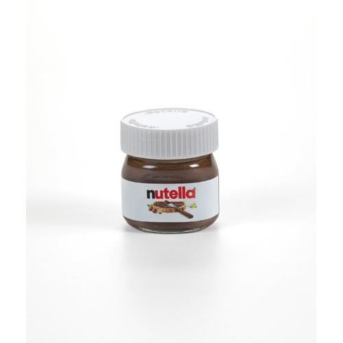 Espositore 25gr 1118 (2)