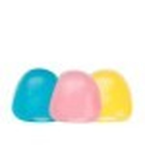 Dragibus Soft HARIBO, 4 sachets de120 gr