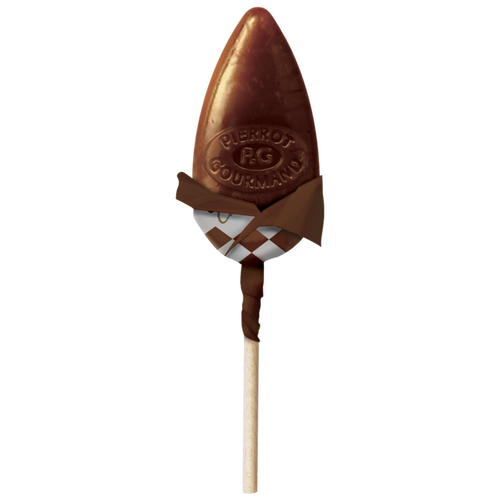fl_cacao_1200x1200
