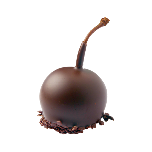 Boite de guinettes a l'Armagnac 1kg Mademoiselle de Margaux
