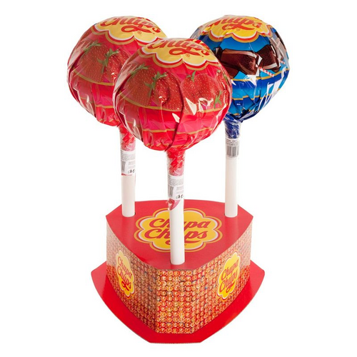 mega-mega-chupa-chups