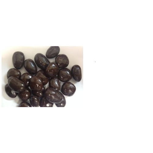 Assortiment Gourmandises, Noir 400gr
