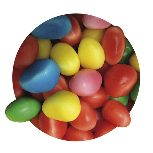 Floppies Haribo 500 g