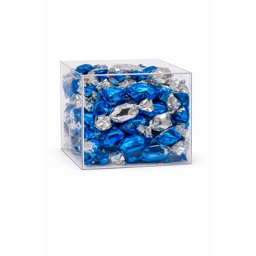 Cube de mini mint 300gr