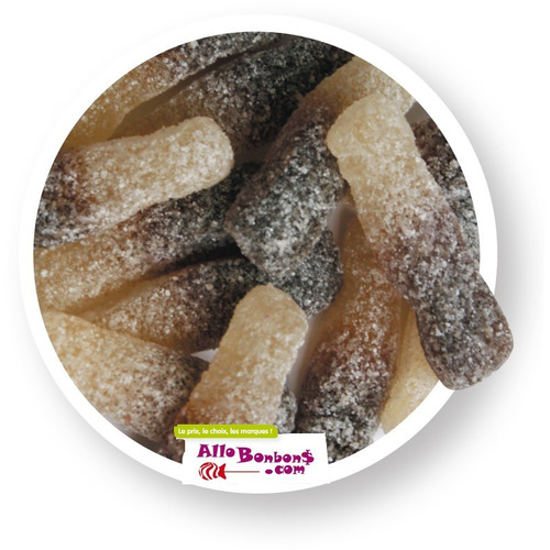 Colabizz sachet de 500 g