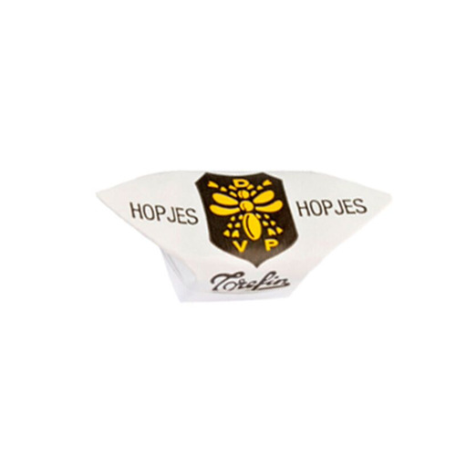 Hopjes Trefin sac 1 kilo