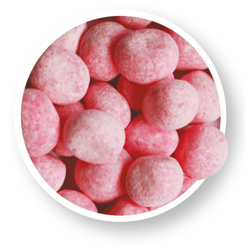 FRAISOO véritable sachet de 400 g