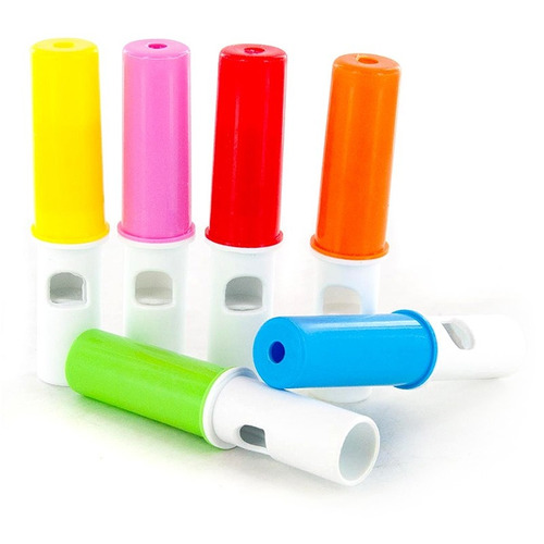 SIFFLETS, en bonbons sachet de 30