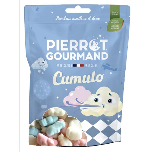 cumulo-pierrot-gourmand-80g