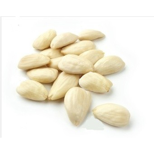 Amande blanchie émondée, Californie, 1Kg