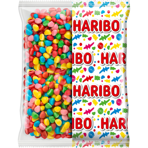 Sac 2 kg Floppies Haribo