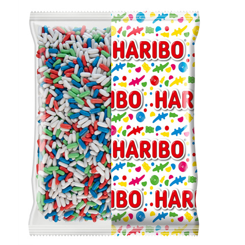 Sac 2 kg Carensac Haribo