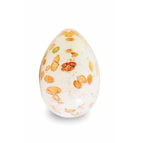 Œuf au nougat 120 g Maffren