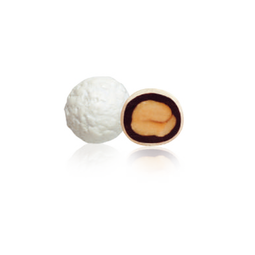 Grelons noisettes au chocolat 1 kg