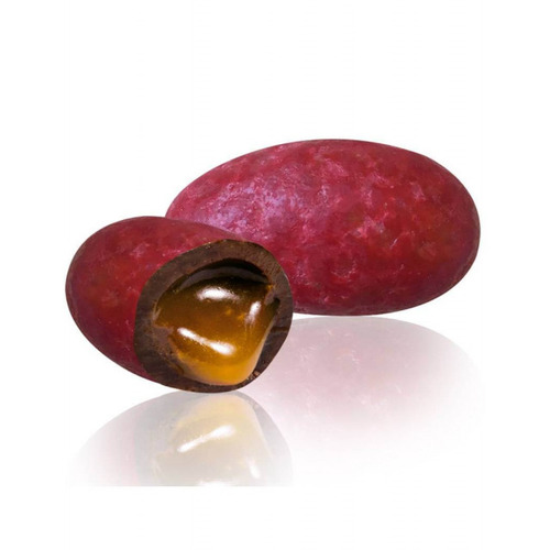 Liquicroc Pomme d'API  1kilo