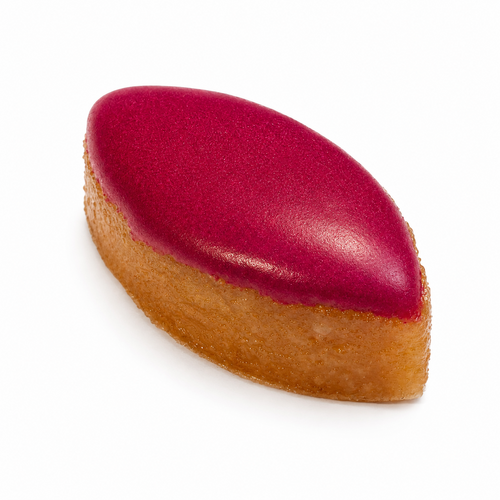 Calinous framboise 1,4 kg Roy René