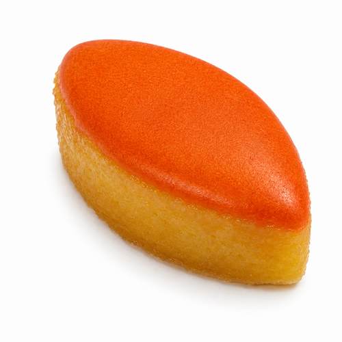 Calinous à l'orange 1,4 kg Roy René