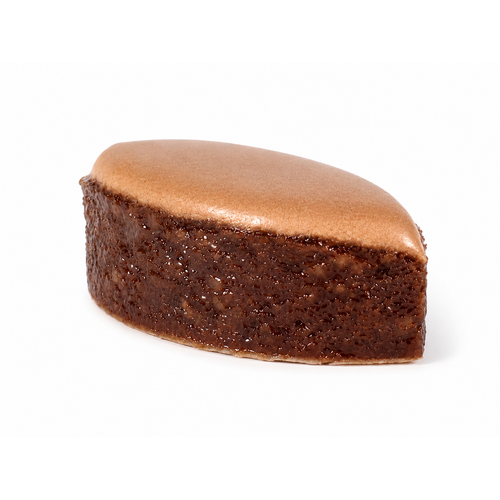 Calinous Café Noisette 1,4 kg Roy René