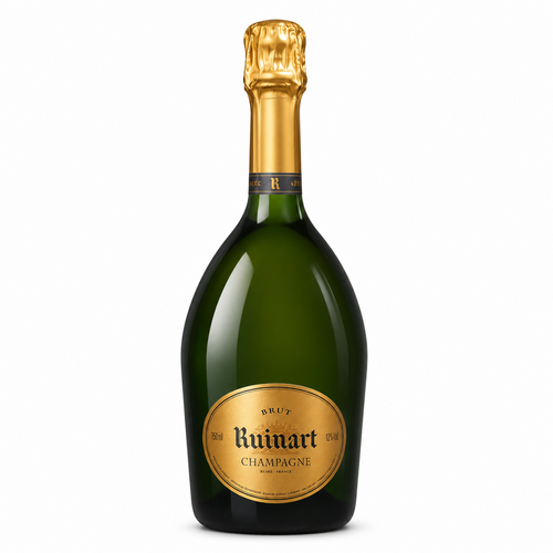 Champagne Ruinart Brut 75 cl x 6