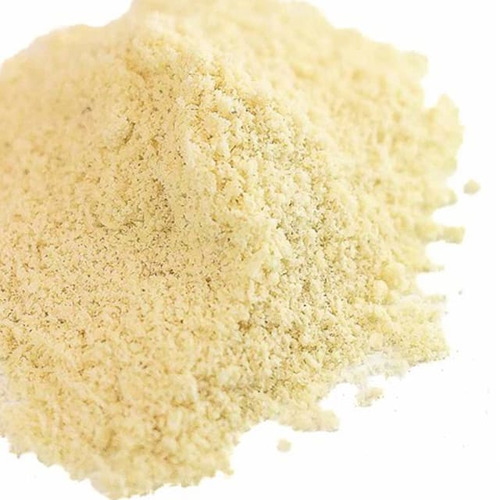 Poudre amande blanchie extra fine, 1Kg