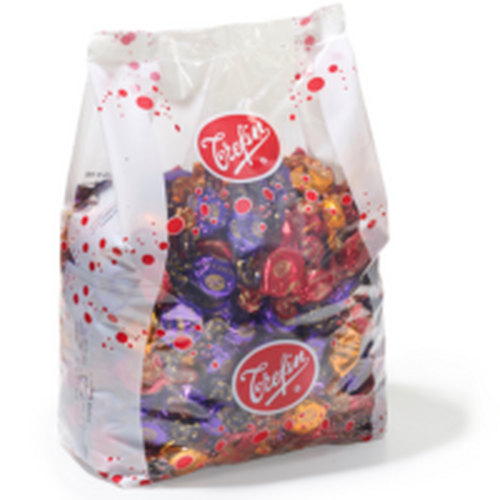 O'CHOCK , SAC 3 KG TREFIN