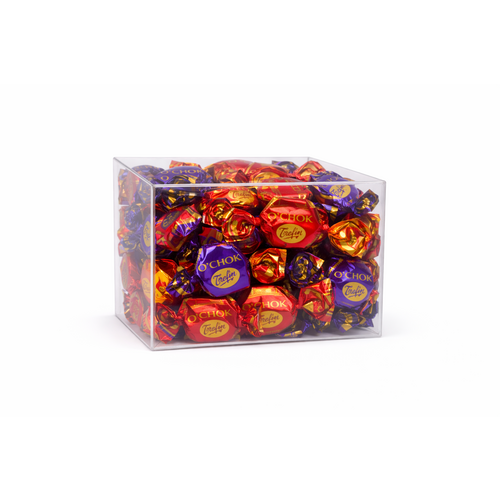 Sac O'CHOCK 290gr Trefin
