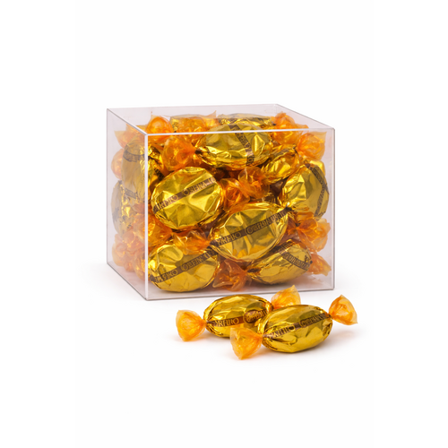 Cube d'Orfina 250gr