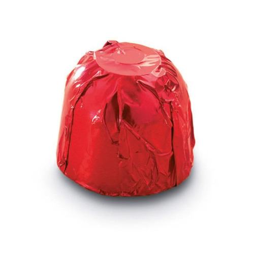 Boîte de griottes 2 kg Valrhona