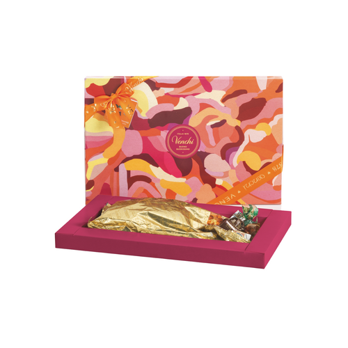 Boîte Cadeau Autumn Gift Box 230g  Venchi