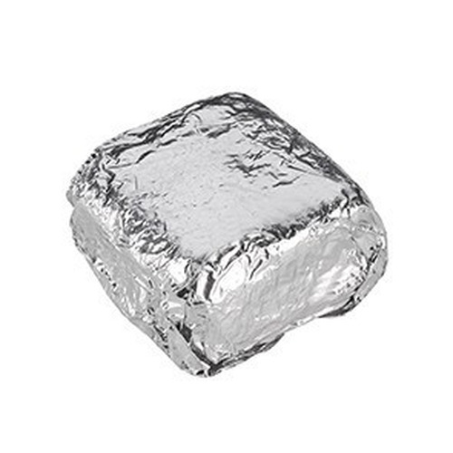 Boite de nougastelles pliés 2.9kg Weiss